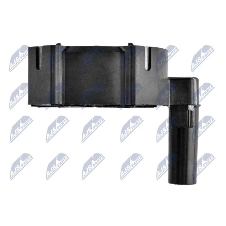 Ritė, uždegimas NTY ECZ-MZ-005