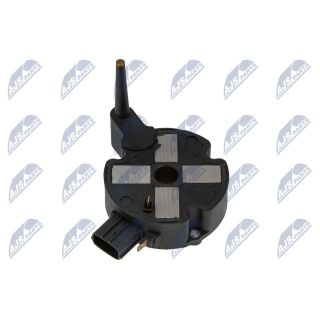 Ritė, uždegimas NTY ECZ-MZ-006