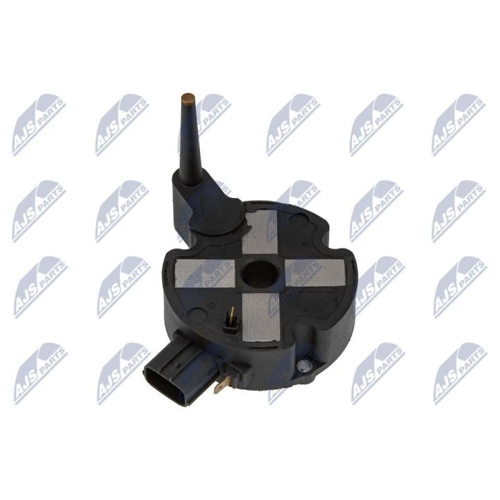 Ritė, uždegimas NTY ECZ-MZ-006