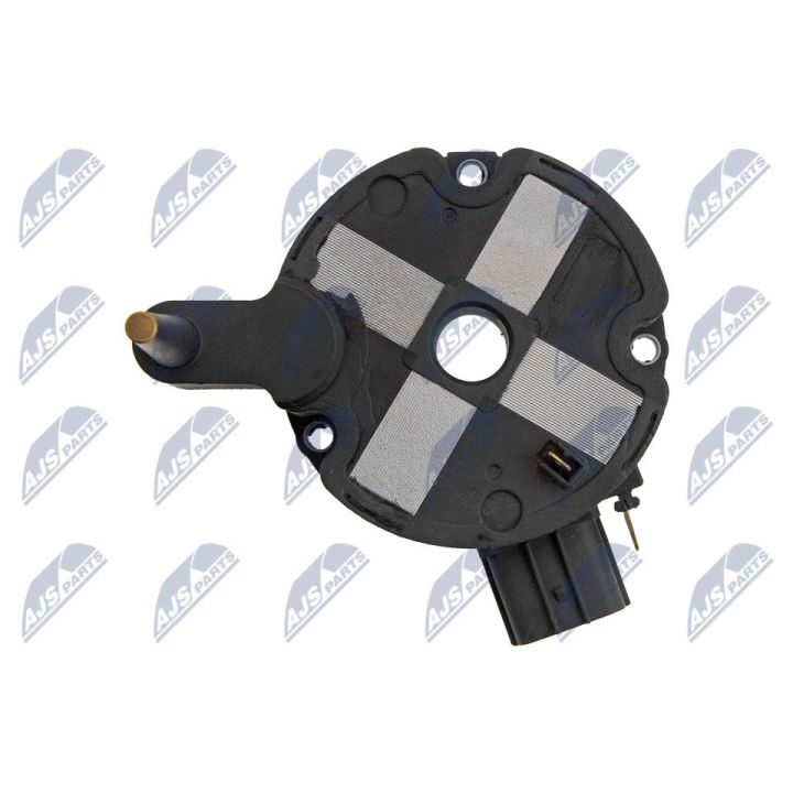 Ritė, uždegimas NTY ECZ-MZ-006