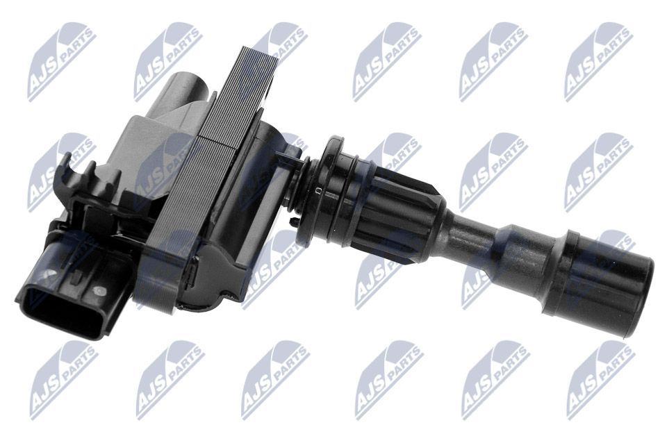 Ritė, uždegimas NTY ECZ-MZ-007