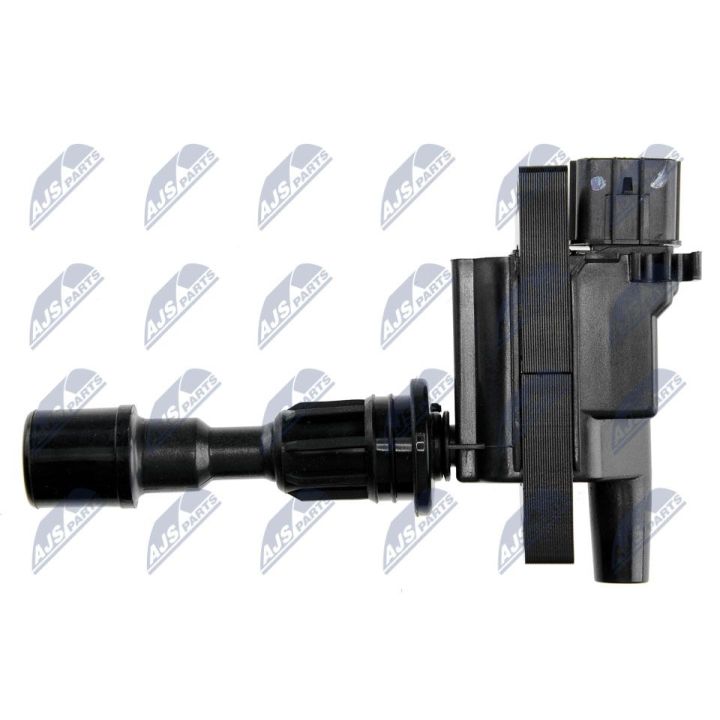 Ritė, uždegimas NTY ECZ-MZ-007