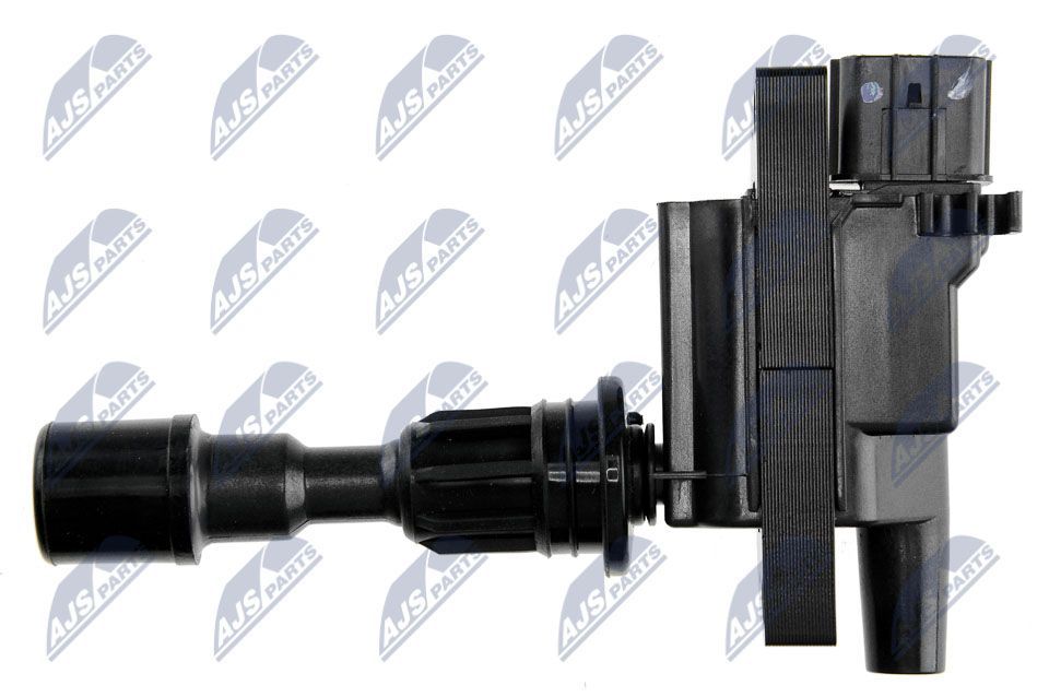 Ritė, uždegimas NTY ECZ-MZ-007