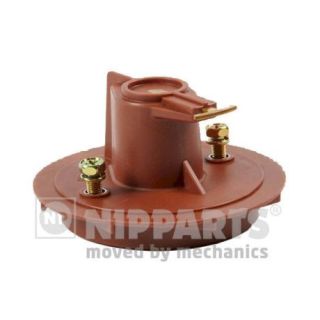 Rotorius, skirstytuvas NIPPARTS J5332020