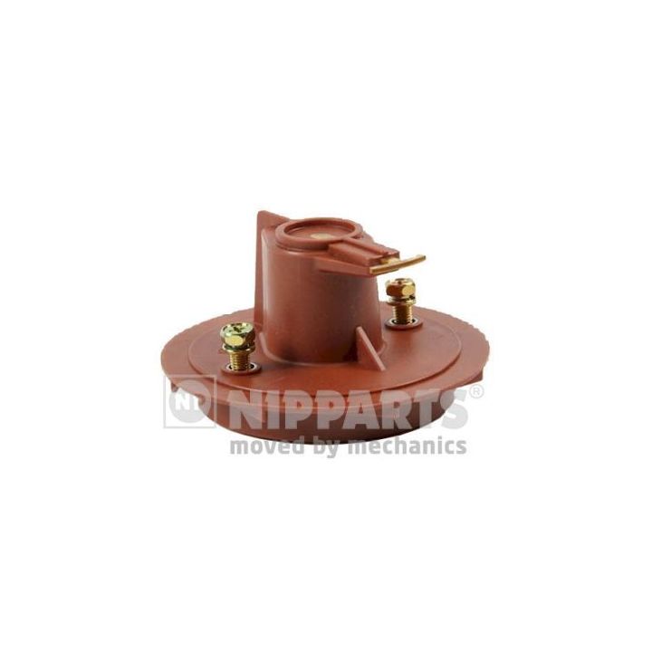 Rotorius, skirstytuvas NIPPARTS J5332020