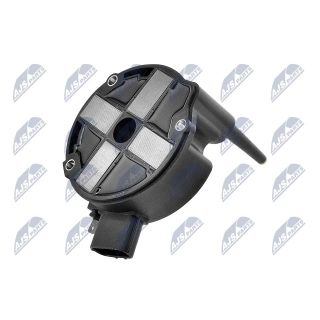 Ritė, uždegimas NTY ECZ-MZ-008