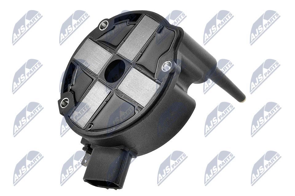 Ritė, uždegimas NTY ECZ-MZ-008