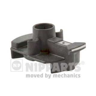 Rotorius, skirstytuvas NIPPARTS J5332022