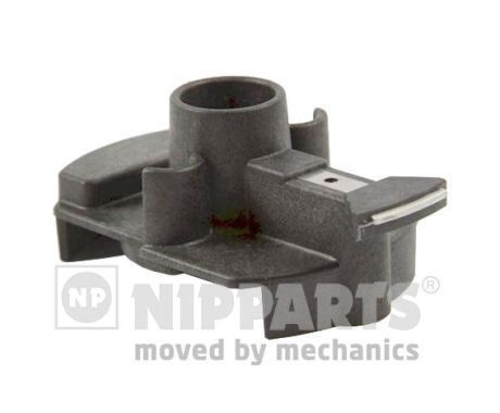 Rotorius, skirstytuvas NIPPARTS J5332022