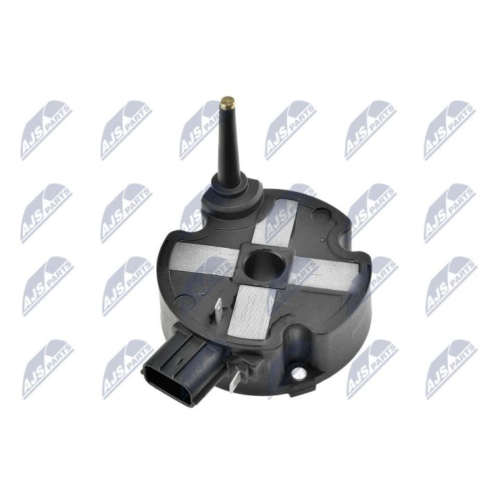 Ritė, uždegimas NTY ECZ-MZ-008