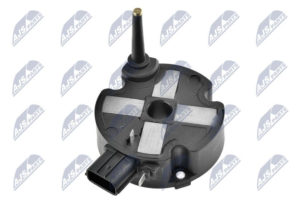 Ritė, uždegimas NTY ECZ-MZ-008