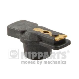 Rotorius, skirstytuvas NIPPARTS J5333000