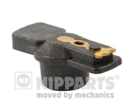 Rotorius, skirstytuvas NIPPARTS J5333000