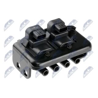 Ritė, uždegimas NTY ECZ-MZ-009