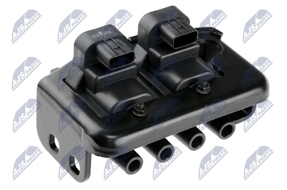 Ritė, uždegimas NTY ECZ-MZ-009