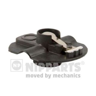 Rotorius, skirstytuvas NIPPARTS J5333003