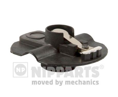 Rotorius, skirstytuvas NIPPARTS J5333003
