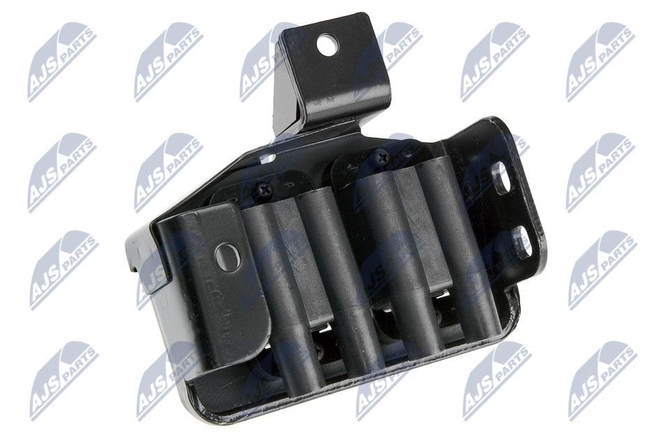 Ritė, uždegimas NTY ECZ-MZ-009