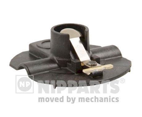 Rotorius, skirstytuvas NIPPARTS J5333004