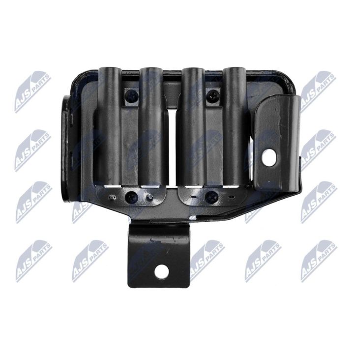 Ritė, uždegimas NTY ECZ-MZ-009