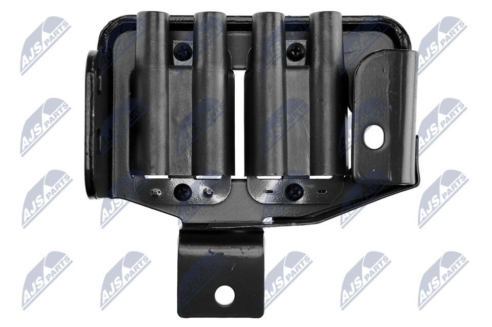 Ritė, uždegimas NTY ECZ-MZ-009