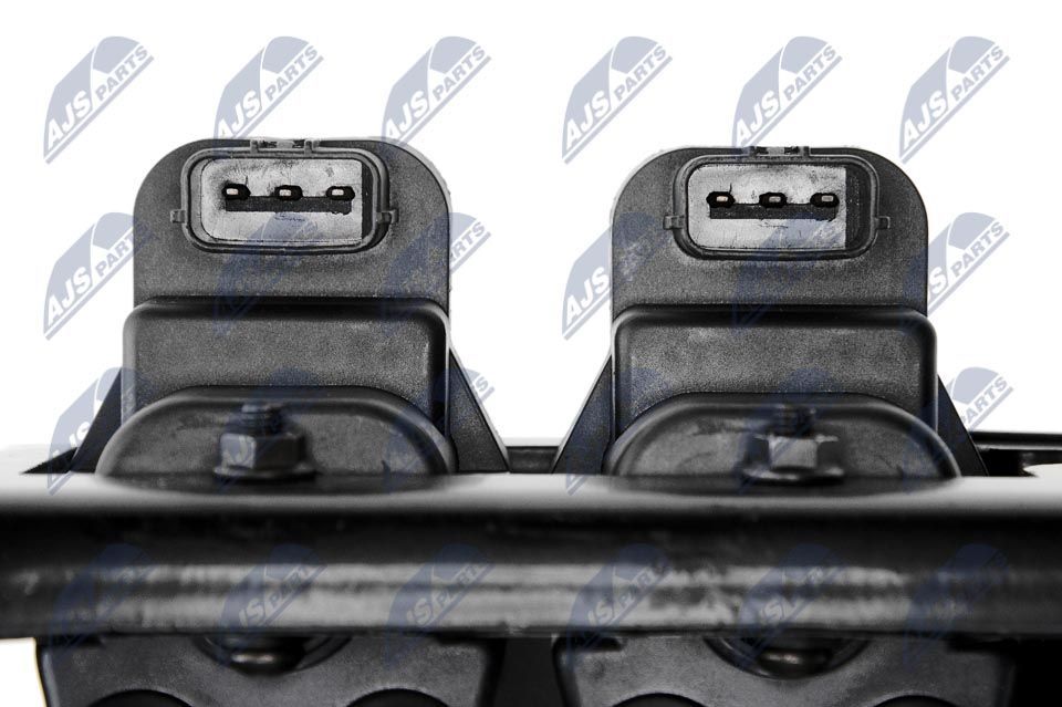 Ritė, uždegimas NTY ECZ-MZ-009