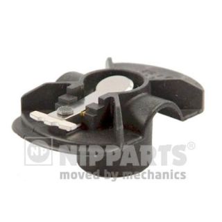 Rotorius, skirstytuvas NIPPARTS J5333006