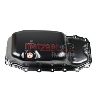 Alyvos karteris METZGER 7990063