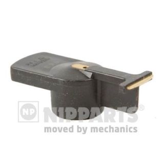 Rotorius, skirstytuvas NIPPARTS J5333012