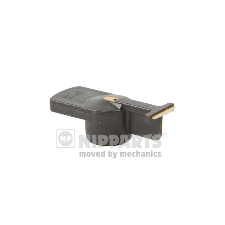 Rotorius, skirstytuvas NIPPARTS J5333012