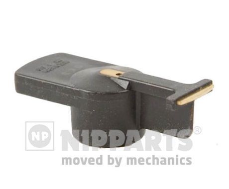 Rotorius, skirstytuvas NIPPARTS J5333012