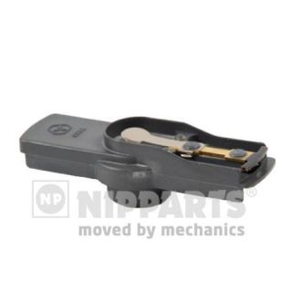 Rotorius, skirstytuvas NIPPARTS J5333014