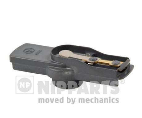 Rotorius, skirstytuvas NIPPARTS J5333014