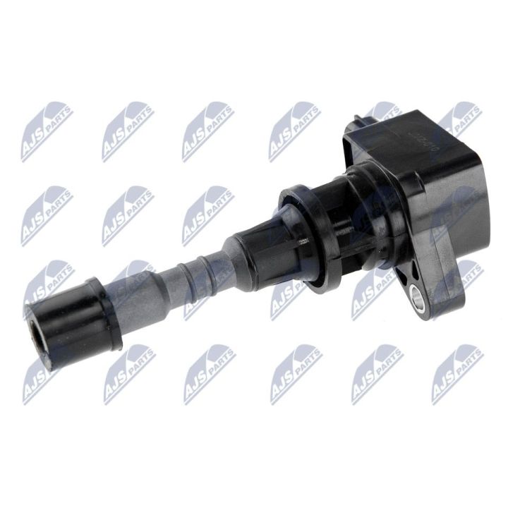 Ritė, uždegimas NTY ECZ-MZ-010