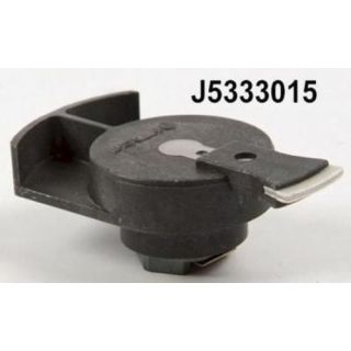 Rotorius, skirstytuvas NIPPARTS J5333015