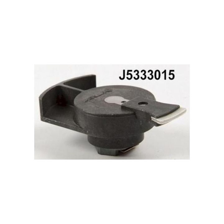 Rotorius, skirstytuvas NIPPARTS J5333015