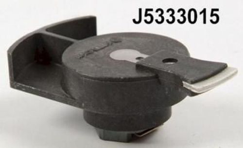 Rotorius, skirstytuvas NIPPARTS J5333015