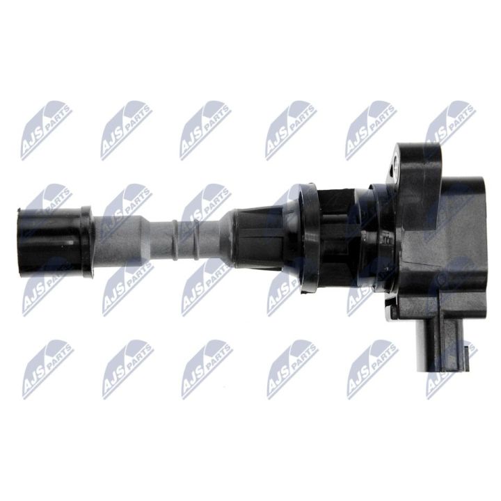 Ritė, uždegimas NTY ECZ-MZ-010