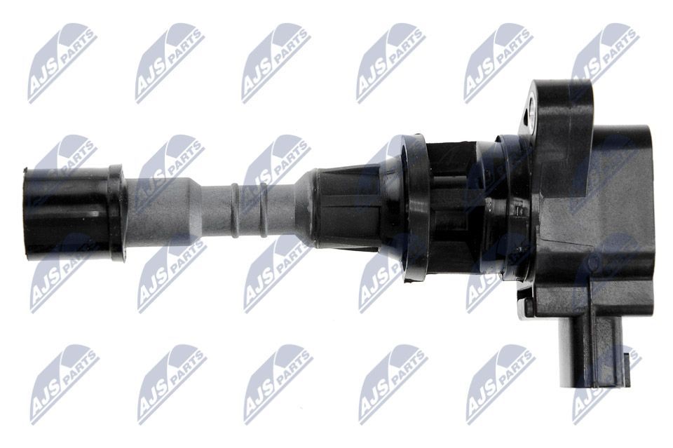 Ritė, uždegimas NTY ECZ-MZ-010