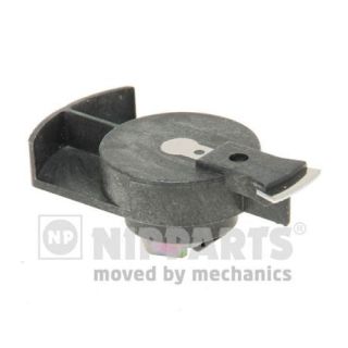 Rotorius, skirstytuvas NIPPARTS J5333016