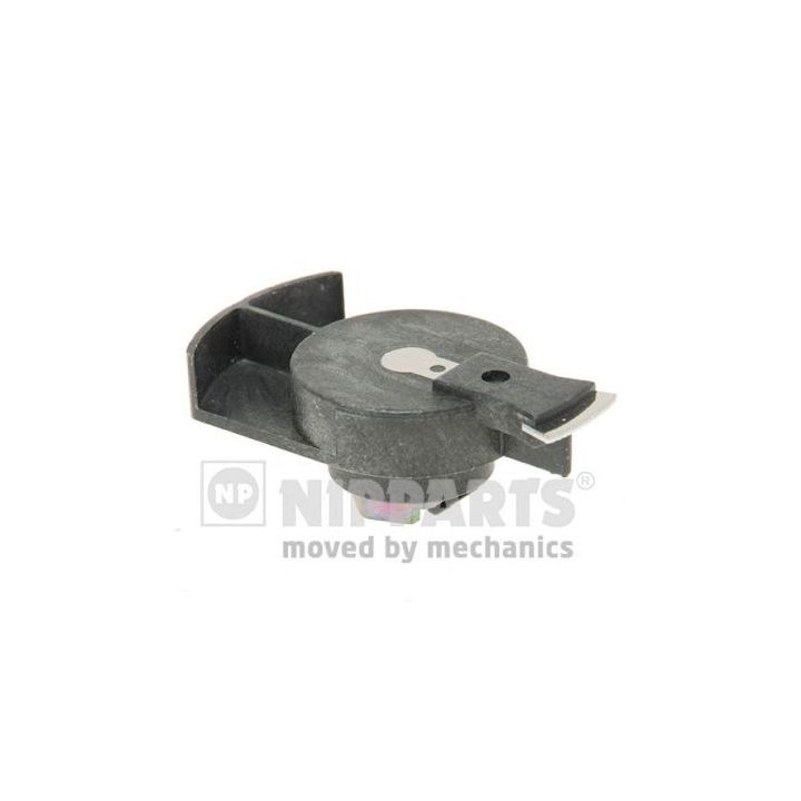 Rotorius, skirstytuvas NIPPARTS J5333016