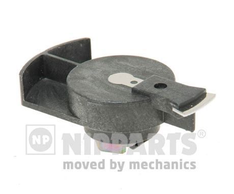 Rotorius, skirstytuvas NIPPARTS J5333016