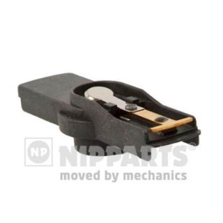 Rotorius, skirstytuvas NIPPARTS J5333017