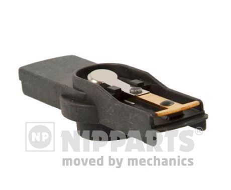 Rotorius, skirstytuvas NIPPARTS J5333017