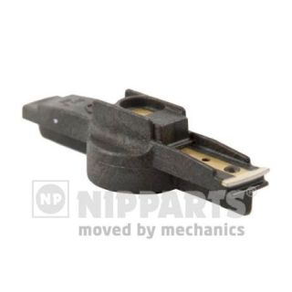 Rotorius, skirstytuvas NIPPARTS J5333018
