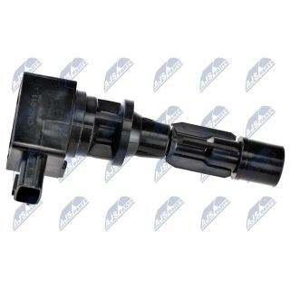 Ritė, uždegimas NTY ECZ-MZ-011