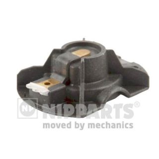 Rotorius, skirstytuvas NIPPARTS J5333019