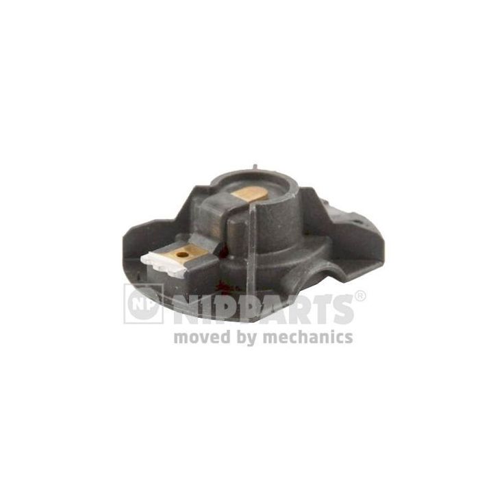 Rotorius, skirstytuvas NIPPARTS J5333019