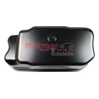 Alyvos karteris METZGER 7990064