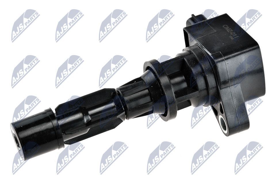 Ritė, uždegimas NTY ECZ-MZ-011